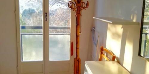 Apartamento M222 - Marcelli, Comodo Trilocale A Due Passi Dal Mare