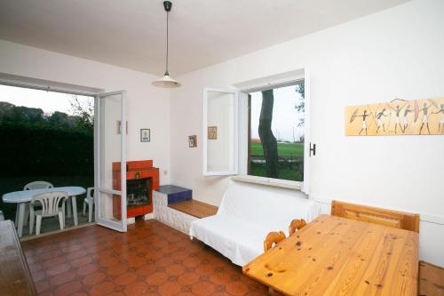 Apartamento Residence Mare Verde - Interno 23-14