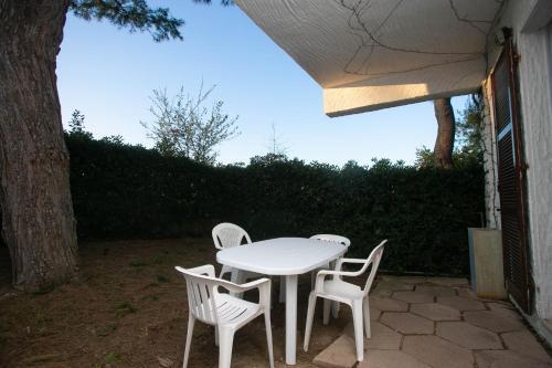 Apartamento Residence Mare Verde - Interno 23-14