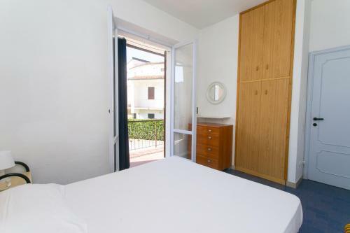 Apartamento Residence Mare Verde - Interno 23-15