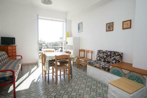 Apartamento Residence Mare Verde - Interno 23-15