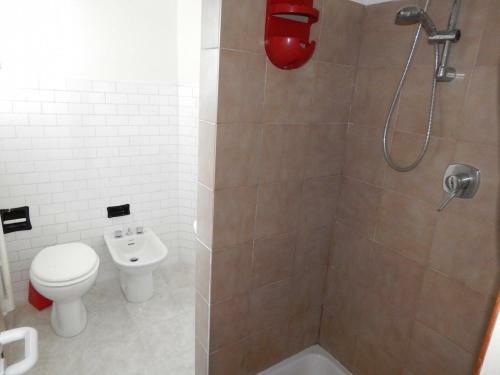 Apartamento M151 - Marcelli, Trilocale Direttamente Sulla Spiaggia