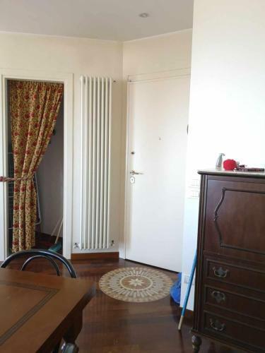 Apartamento Belvedere Casa Vacanze