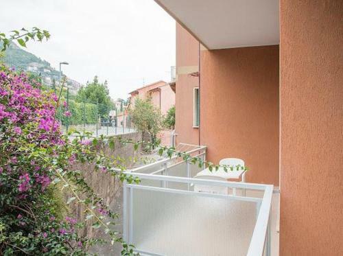 Guesthero Apartment -borgio Verezzi