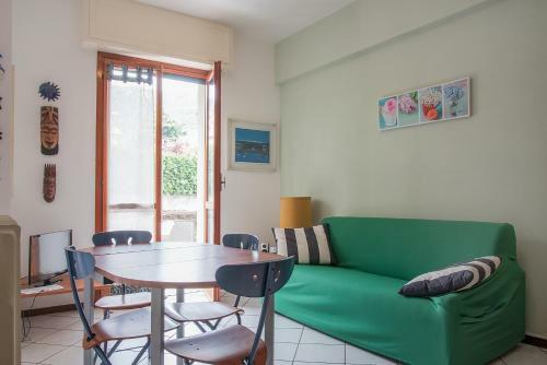 Guesthero Apartment -borgio Verezzi