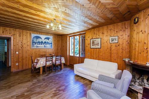 Osteria Di Ramazzano Villa Sleeps 7 Pool Air Con