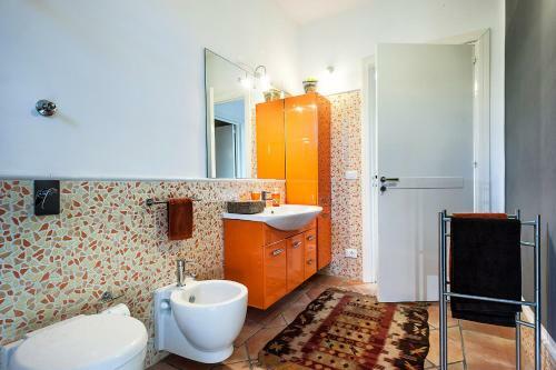 Lido Signorino Apartment Sleeps 5 Pool Air Con