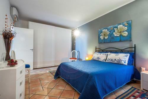 Lido Signorino Apartment Sleeps 5 Pool Air Con