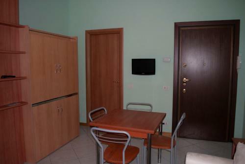 Lago Di Como Lake Apartment Casa Vacanze