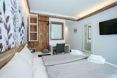 Agroturismo Agritur Sedici