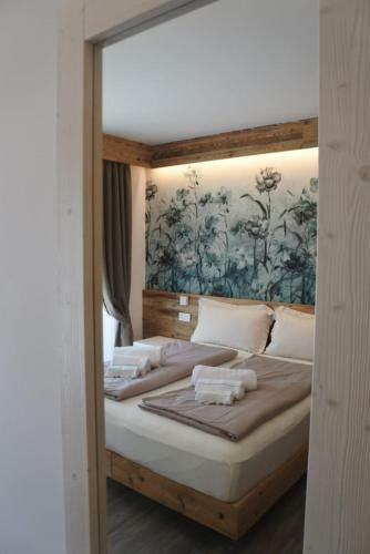 Agroturismo Agritur Sedici