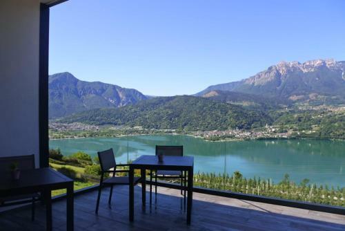 Agroturismo Agritur Sedici