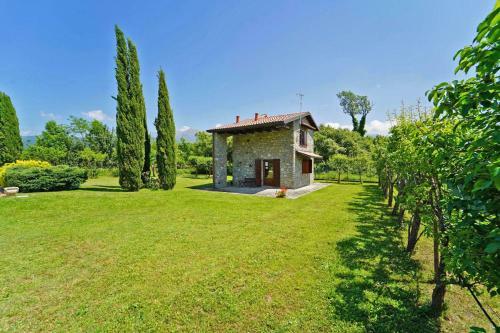 Macerie Villa Sleeps 6 With Pool Air Con And Wifi