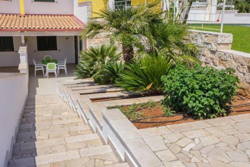 Apartamento Appartamento Lawinia