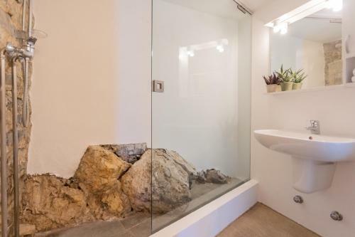 Villa Sasso On Lake Como By Rentallcomo