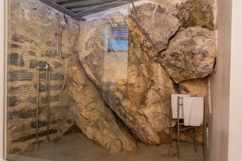 Villa Sasso On Lake Como By Rentallcomo