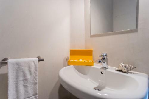 Villa Sasso On Lake Como By Rentallcomo