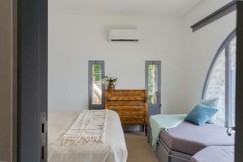 Villa Sasso On Lake Como By Rentallcomo