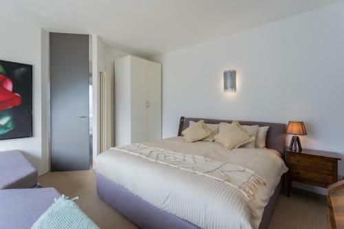 Villa Sasso On Lake Como By Rentallcomo