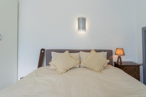 Villa Sasso On Lake Como By Rentallcomo