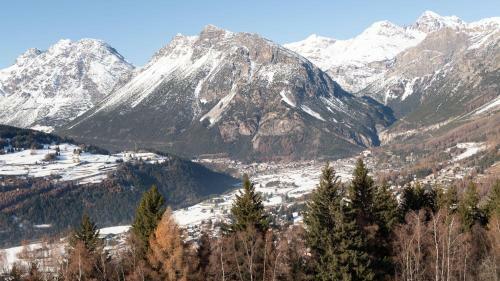 Apartamento Italianway - San Pietro 8