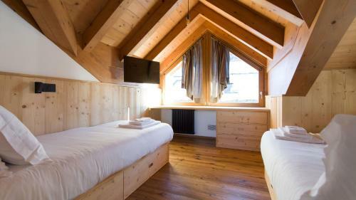 Apartamento Italianway - San Pietro 8