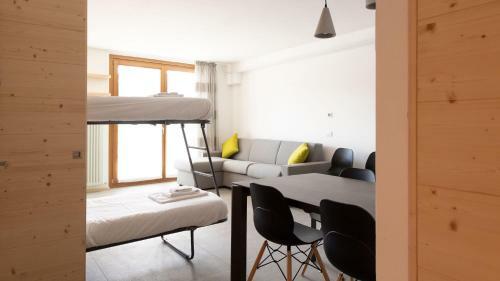 Apartamento Italianway - San Pietro 8