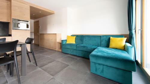 Apartamento Italianway - San Pietro 8