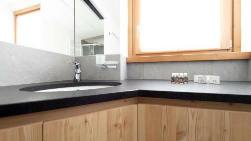 Apartamento Italianway - San Pietro 8