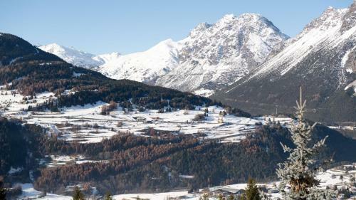 Apartamento Italianway - San Pietro 8