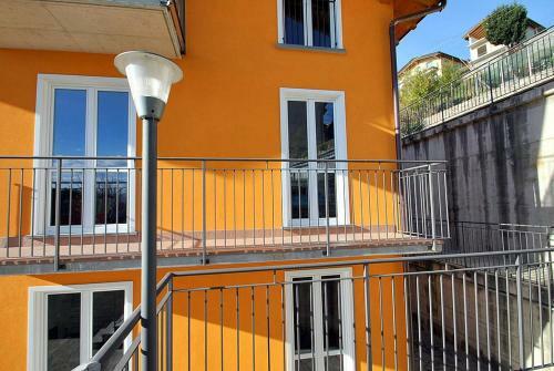 Piazzo Villa Sleeps 4 Pool Wifi