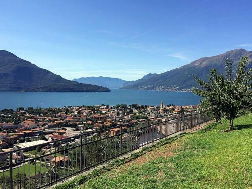 Vercana Villa Sleeps 4 Pool Wifi T801705
