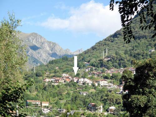 Locazione Turistica Martino - Dma322