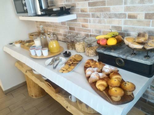 Bed & Breakfast Domus Florio - Humanitas Rozzano