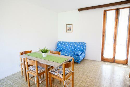 Apartamento Casa Di Andrea & Francesca