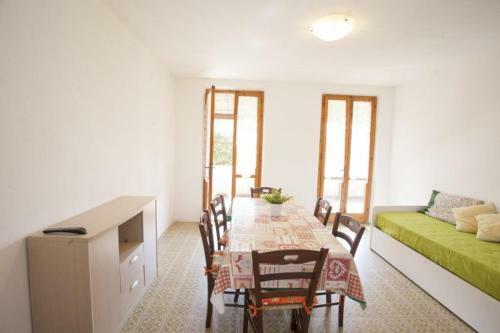 Apartamento Casa Di Andrea & Francesca