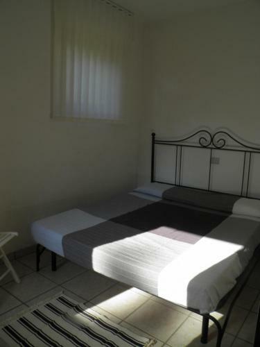 Maremmare Tuscany Apartments