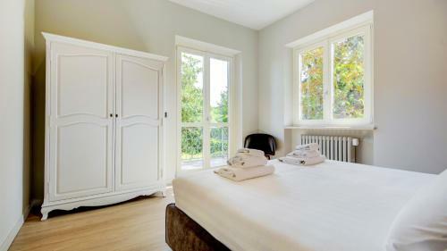 Apartamento Italianway - Ca' Flor