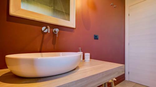 Apartamento Italianway - Ca' Flor