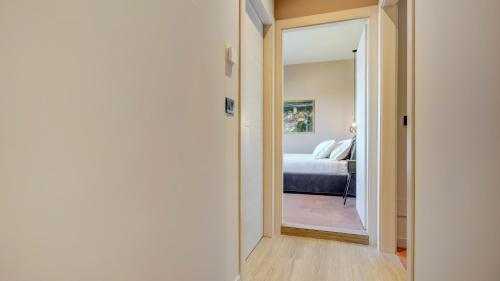 Apartamento Italianway - Ca' Flor