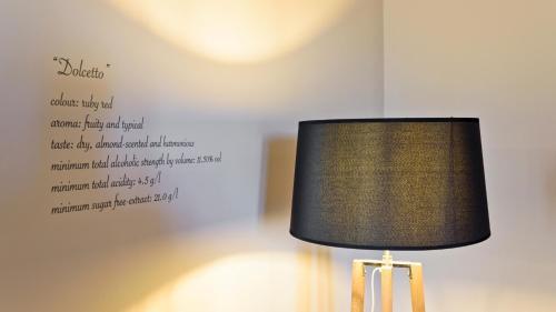 Apartamento Italianway - Ca' Flor
