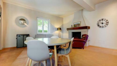 Apartamento Italianway - Ca' Flor