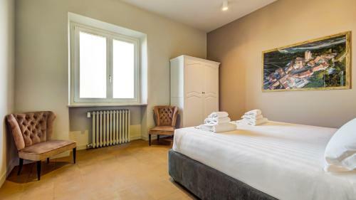Apartamento Italianway - Ca' Flor