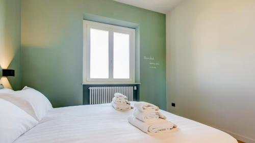 Apartamento Italianway - Ca' Flor