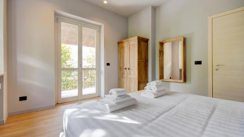 Apartamento Italianway - Ca' Flor