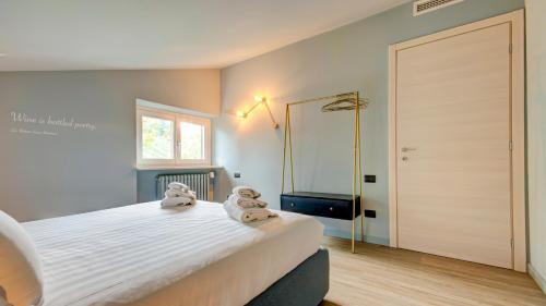 Apartamento Italianway - Ca' Flor