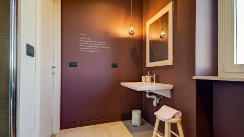 Apartamento Italianway - Ca' Flor