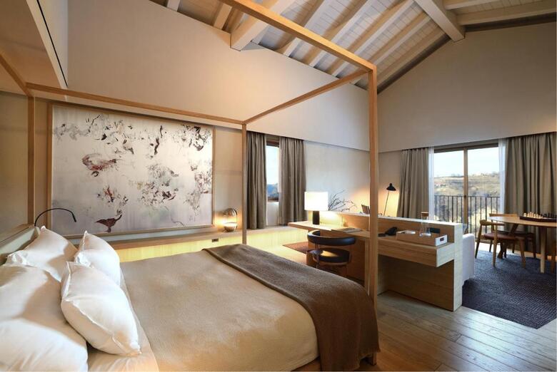 Hotel Casa Di Langa