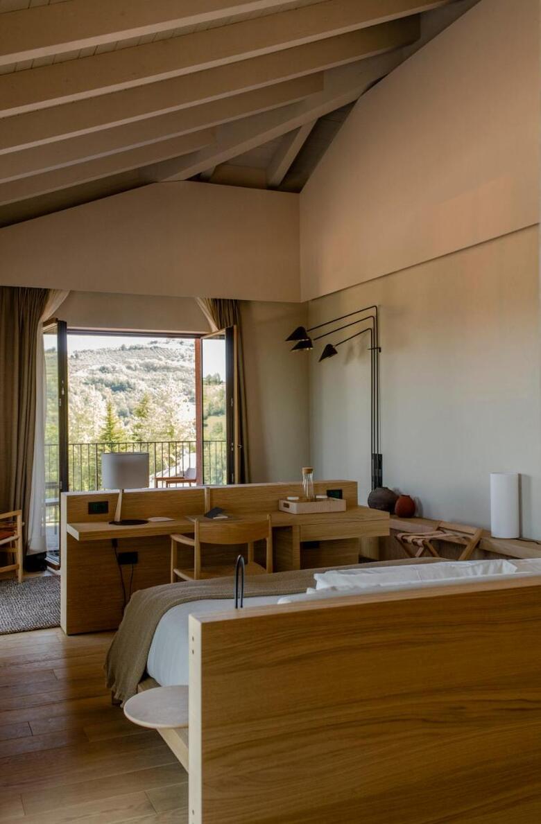 Hotel Casa Di Langa