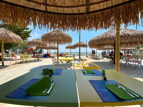 Volare Camp In Villaggio San Francesco